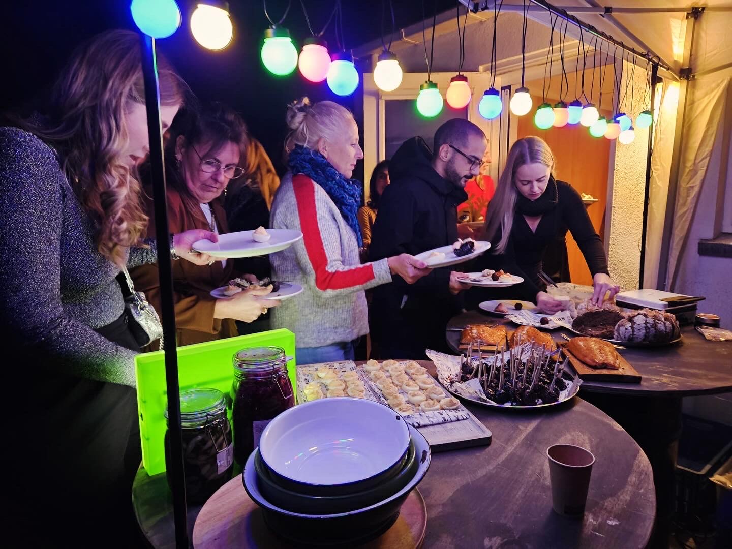 mexicaanse-catering-porflavorfood