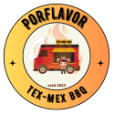 cropped-logo-2025-porflavorfood.png logo-2025-porflavorfood